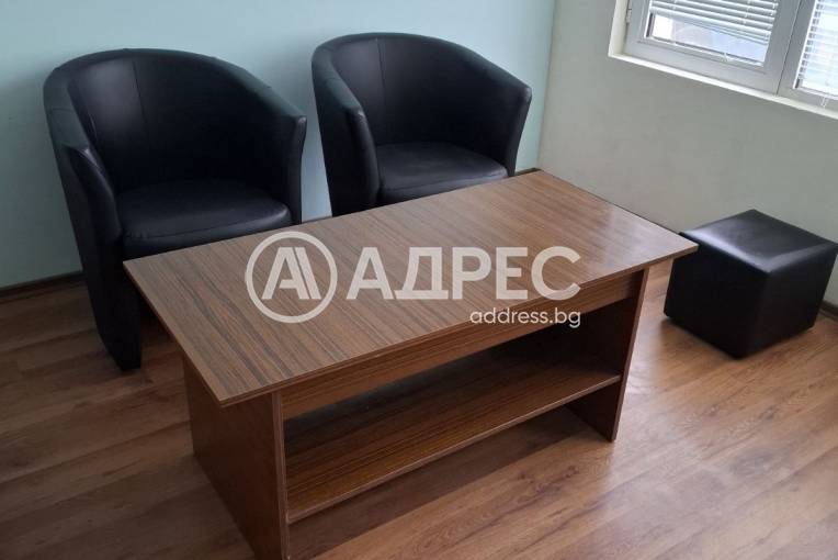 Двустаен апартамент, Пловдив, Христо Смирненски, 692436, Снимка 5