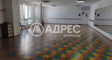 Офис, Стара Загора, Център, 695436, Снимка 1