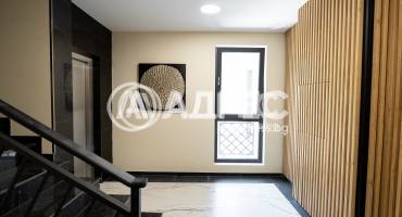 Двустаен апартамент, Карлово, 617437, Снимка 6