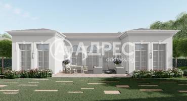 Къща/Вила, Калиманци, 658437, Снимка 1