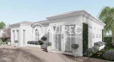 Къща/Вила, Калиманци, 658437, Снимка 6