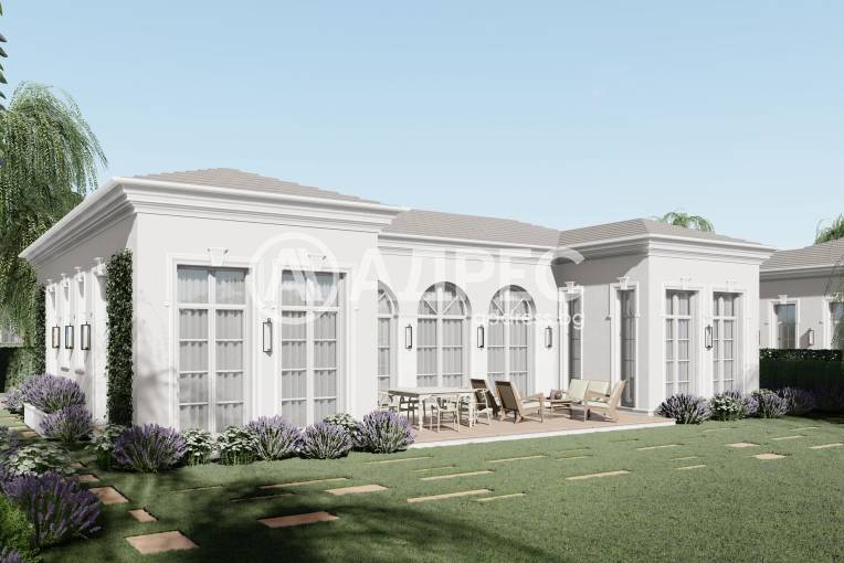 Къща/Вила, Калиманци, 658437, Снимка 3