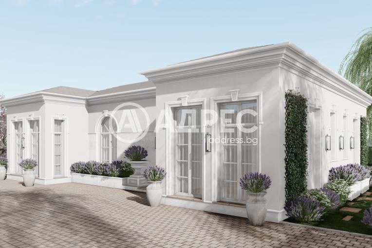 Къща/Вила, Калиманци, 658437, Снимка 6