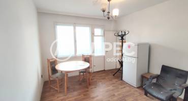 Двустаен апартамент, Варна, Техникумите, 667437, Снимка 1