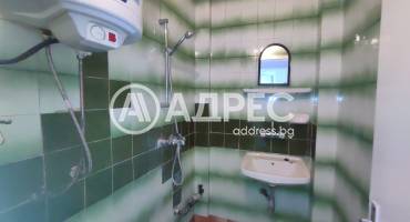 Тристаен апартамент, Варна, Техникумите, 667437, Снимка 13