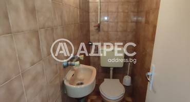 Тристаен апартамент, Варна, Техникумите, 667437, Снимка 14