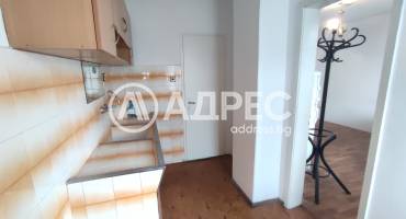 Тристаен апартамент, Варна, Техникумите, 667437, Снимка 6