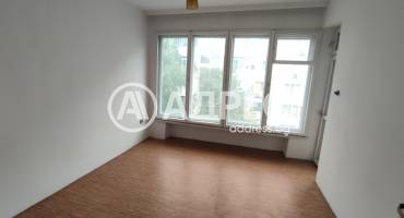 Тристаен апартамент, Варна, Техникумите, 667437, Снимка 7