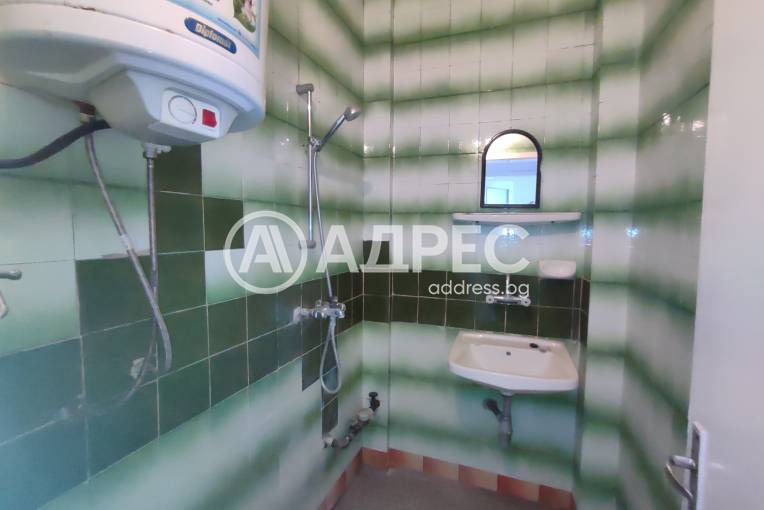 Тристаен апартамент, Варна, Техникумите, 667437, Снимка 13
