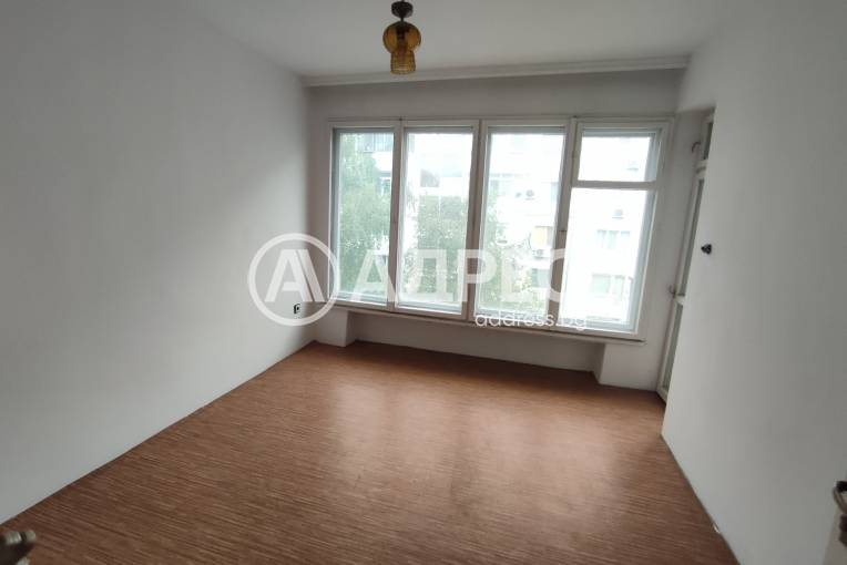 Тристаен апартамент, Варна, Техникумите, 667437, Снимка 7