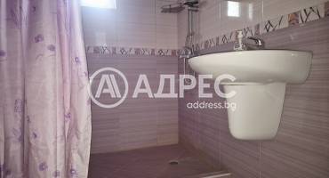 Тристаен апартамент, Варна, м-ст Траката, 684437, Снимка 13