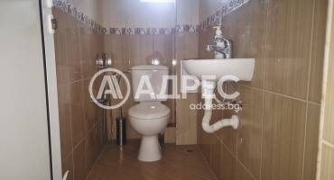 Тристаен апартамент, Варна, м-ст Траката, 684437, Снимка 14