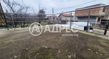 Тристаен апартамент, Варна, м-ст Траката, 684437, Снимка 17