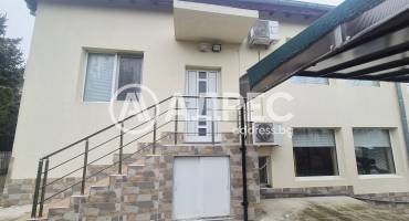 Тристаен апартамент, Варна, м-ст Траката, 684437, Снимка 19