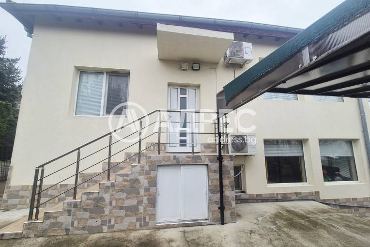 Тристаен апартамент, Варна, м-ст Траката, 684437, Снимка 19