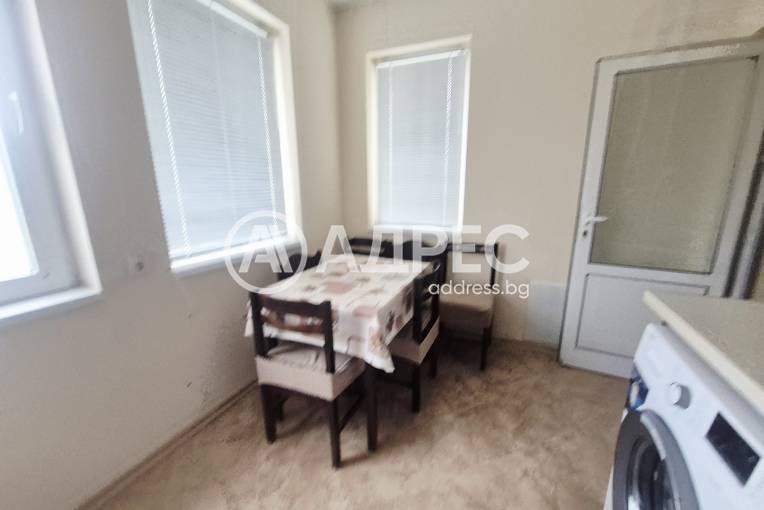 Тристаен апартамент, Варна, м-ст Траката, 684437, Снимка 4