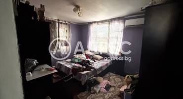 Къща/Вила, Гулянци, 685437, Снимка 10