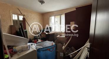 Къща/Вила, Гулянци, 685437, Снимка 11