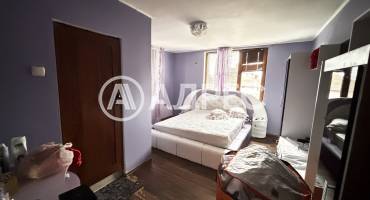 Къща/Вила, Гулянци, 685437, Снимка 12