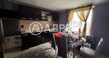 Къща/Вила, Гулянци, 685437, Снимка 13