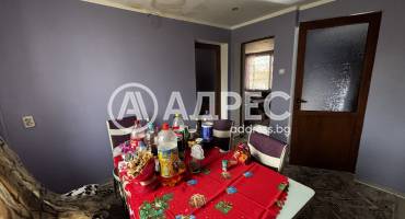 Къща/Вила, Гулянци, 685437, Снимка 14