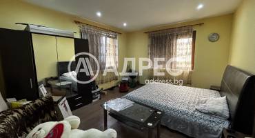 Къща/Вила, Гулянци, 685437, Снимка 15