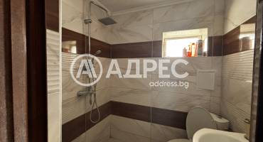 Къща/Вила, Гулянци, 685437, Снимка 17