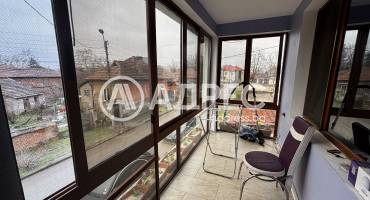 Къща/Вила, Гулянци, 685437, Снимка 18