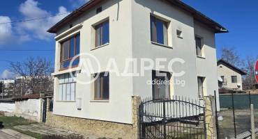 Къща/Вила, Гулянци, 685437, Снимка 3