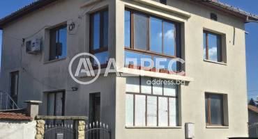 Къща/Вила, Гулянци, 685437, Снимка 4