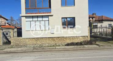 Къща/Вила, Гулянци, 685437, Снимка 5