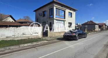 Къща/Вила, Гулянци, 685437, Снимка 6