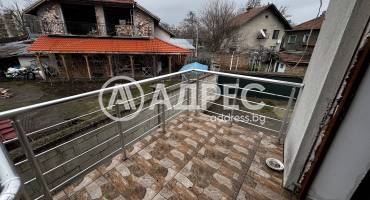 Къща/Вила, Гулянци, 685437, Снимка 7