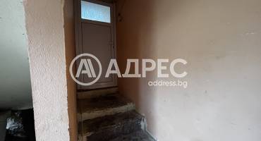 Къща/Вила, Гулянци, 685437, Снимка 8