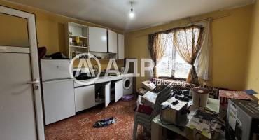 Къща/Вила, Гулянци, 685437, Снимка 9