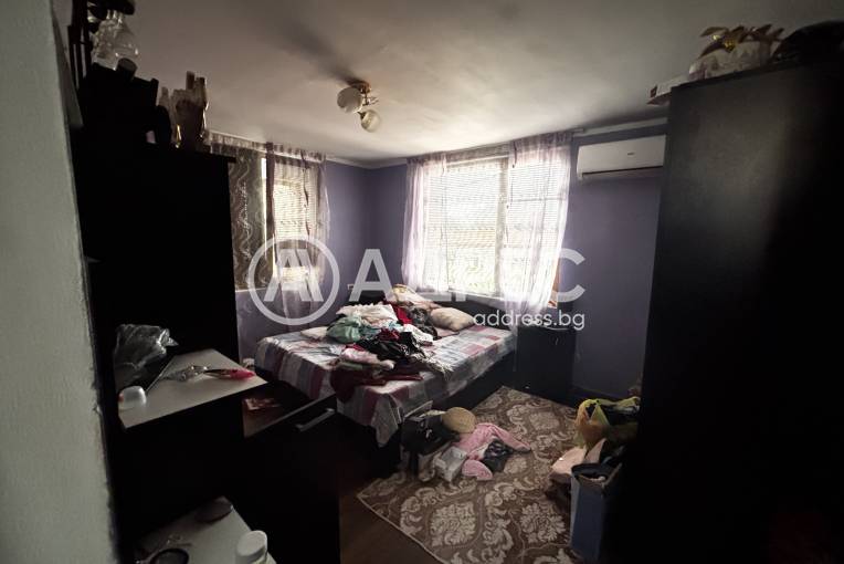 Къща/Вила, Гулянци, 685437, Снимка 10