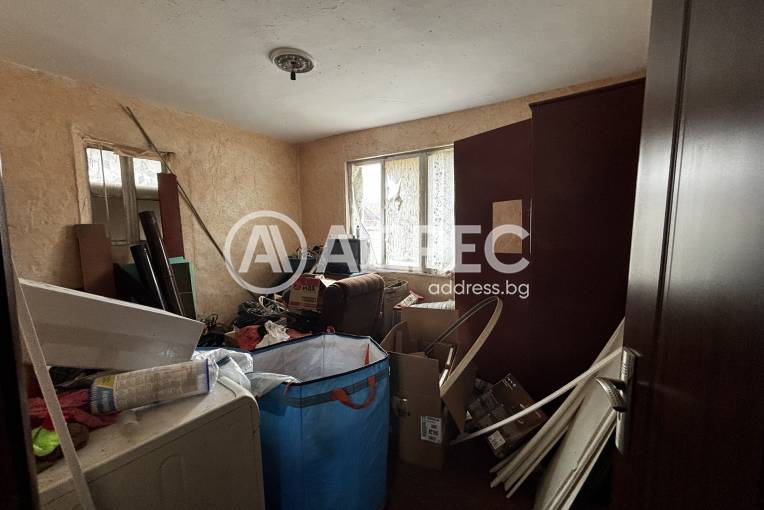 Къща/Вила, Гулянци, 685437, Снимка 11