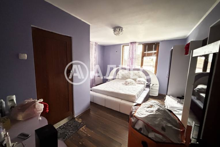 Къща/Вила, Гулянци, 685437, Снимка 12