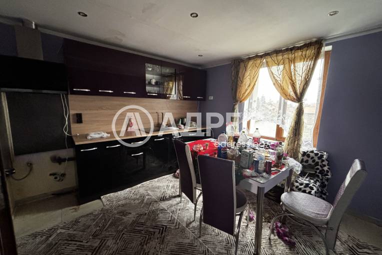 Къща/Вила, Гулянци, 685437, Снимка 13