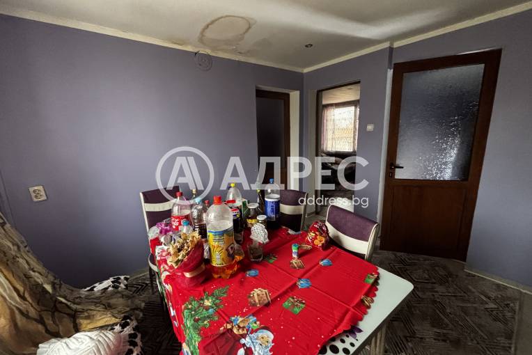 Къща/Вила, Гулянци, 685437, Снимка 14