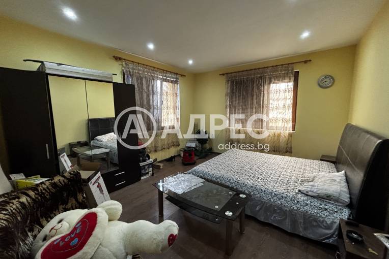 Къща/Вила, Гулянци, 685437, Снимка 15