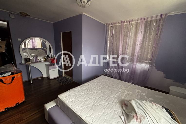 Къща/Вила, Гулянци, 685437, Снимка 16