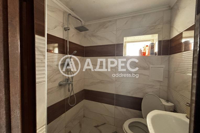 Къща/Вила, Гулянци, 685437, Снимка 17