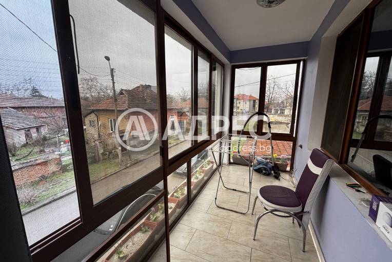 Къща/Вила, Гулянци, 685437, Снимка 18