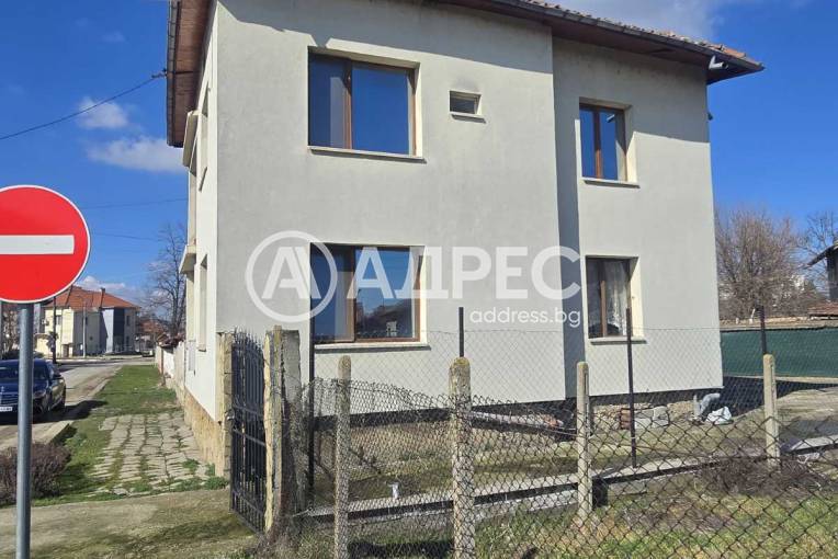 Къща/Вила, Гулянци, 685437, Снимка 2