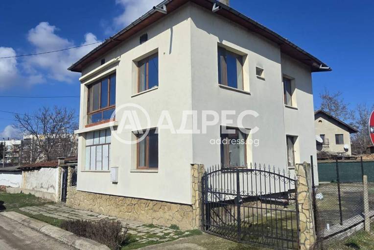 Къща/Вила, Гулянци, 685437, Снимка 3