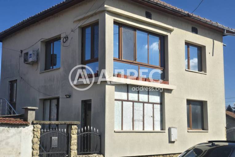 Къща/Вила, Гулянци, 685437, Снимка 4