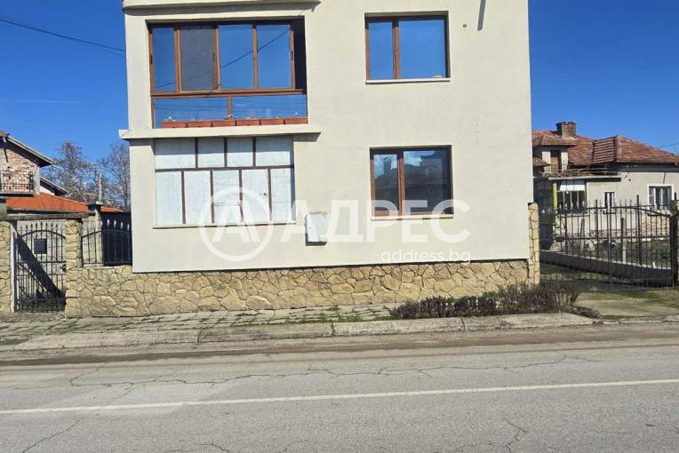 Къща/Вила, Гулянци, 685437, Снимка 5