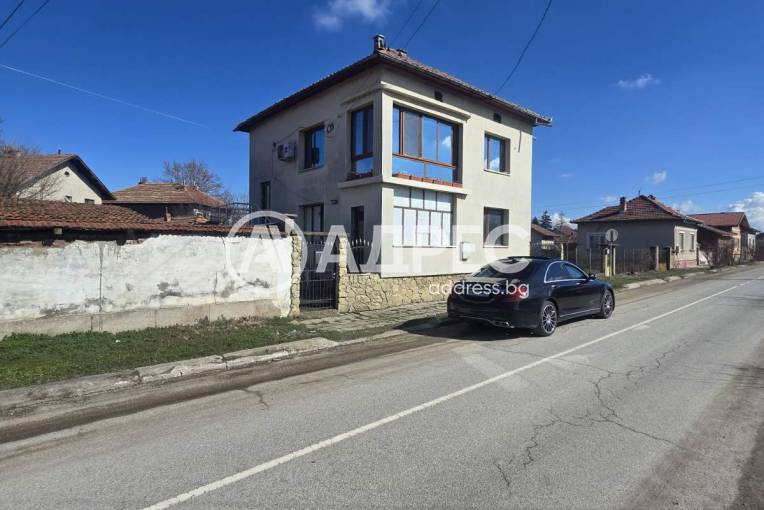 Къща/Вила, Гулянци, 685437, Снимка 6