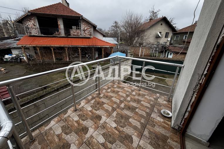 Къща/Вила, Гулянци, 685437, Снимка 7